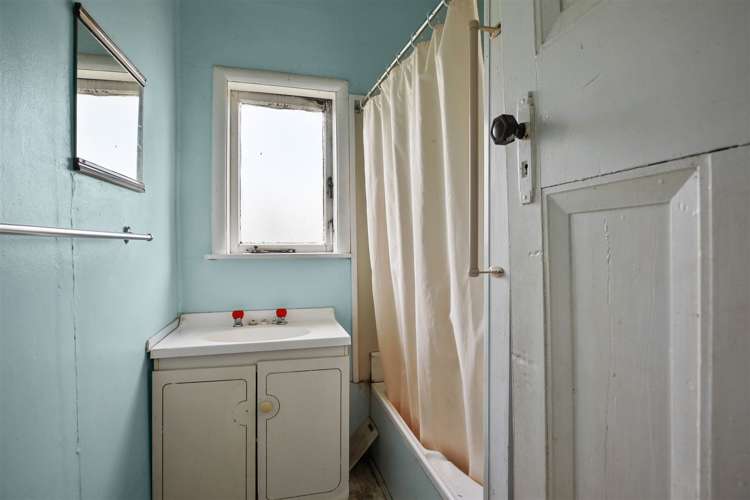 7412 State Highway 26 Paeroa_11