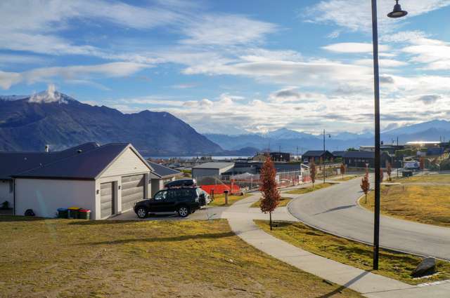 8 Barclay Place Wanaka_1