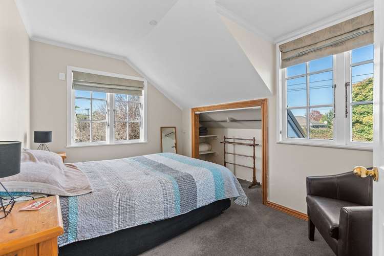 60 Cole Street Masterton_12