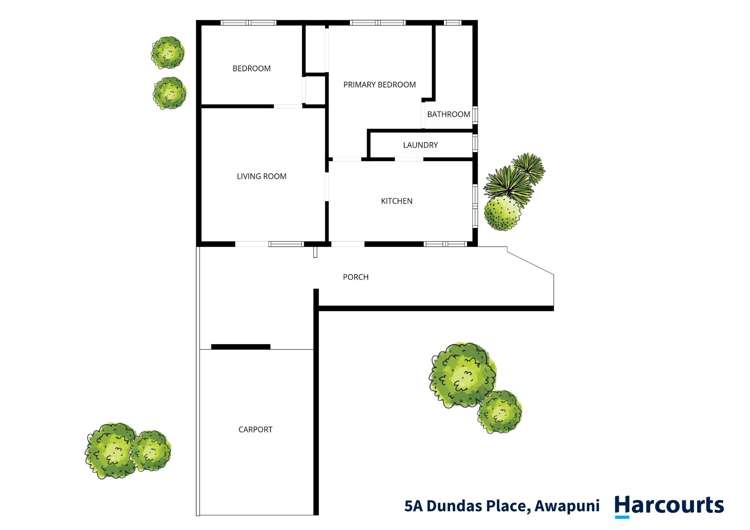 5A Dundas Place Awapuni_11