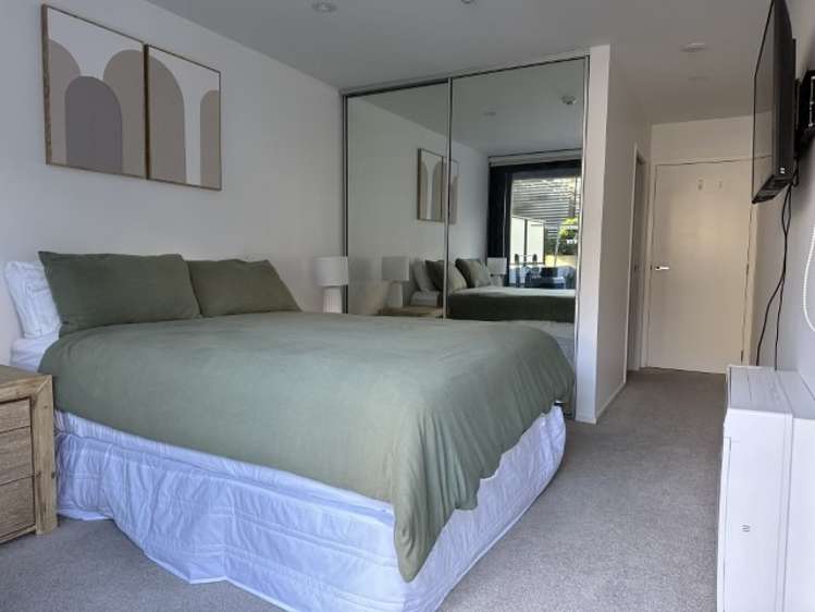 G08/424 Maunganui Road 11229_7