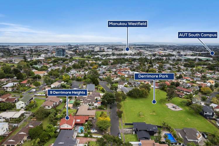 9 Derrimore Heights Clover Park_23