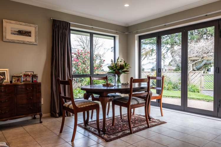 111 Tawari Street Matamata_6