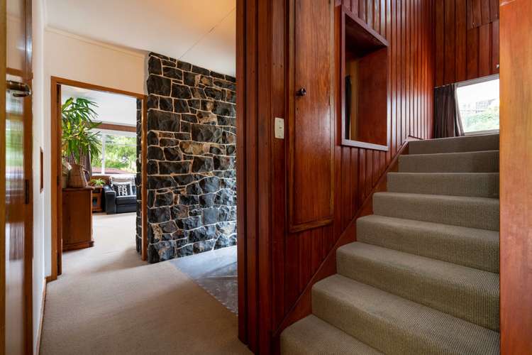 57 Somerville Street Andersons Bay_7