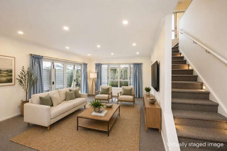 1D Charlemont Street Whitiora_8