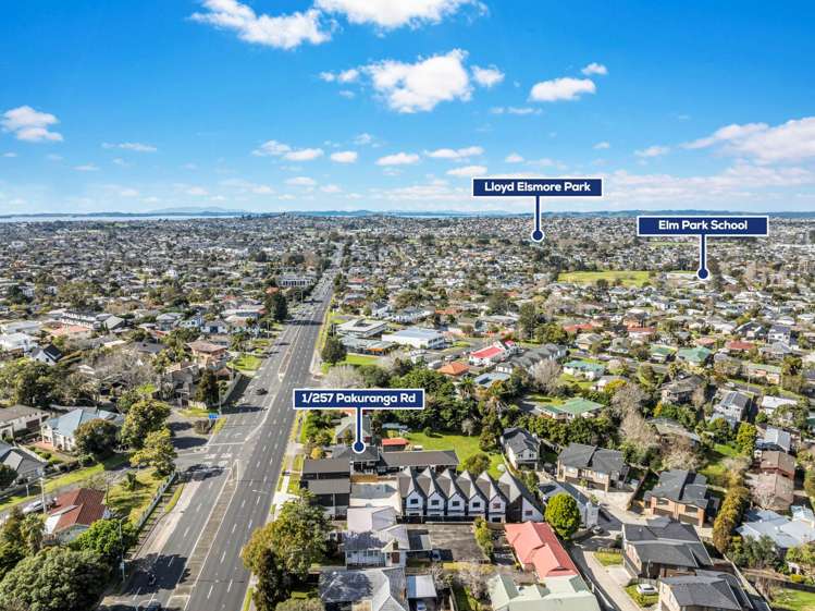 1/257 Pakuranga Road Pakuranga_19