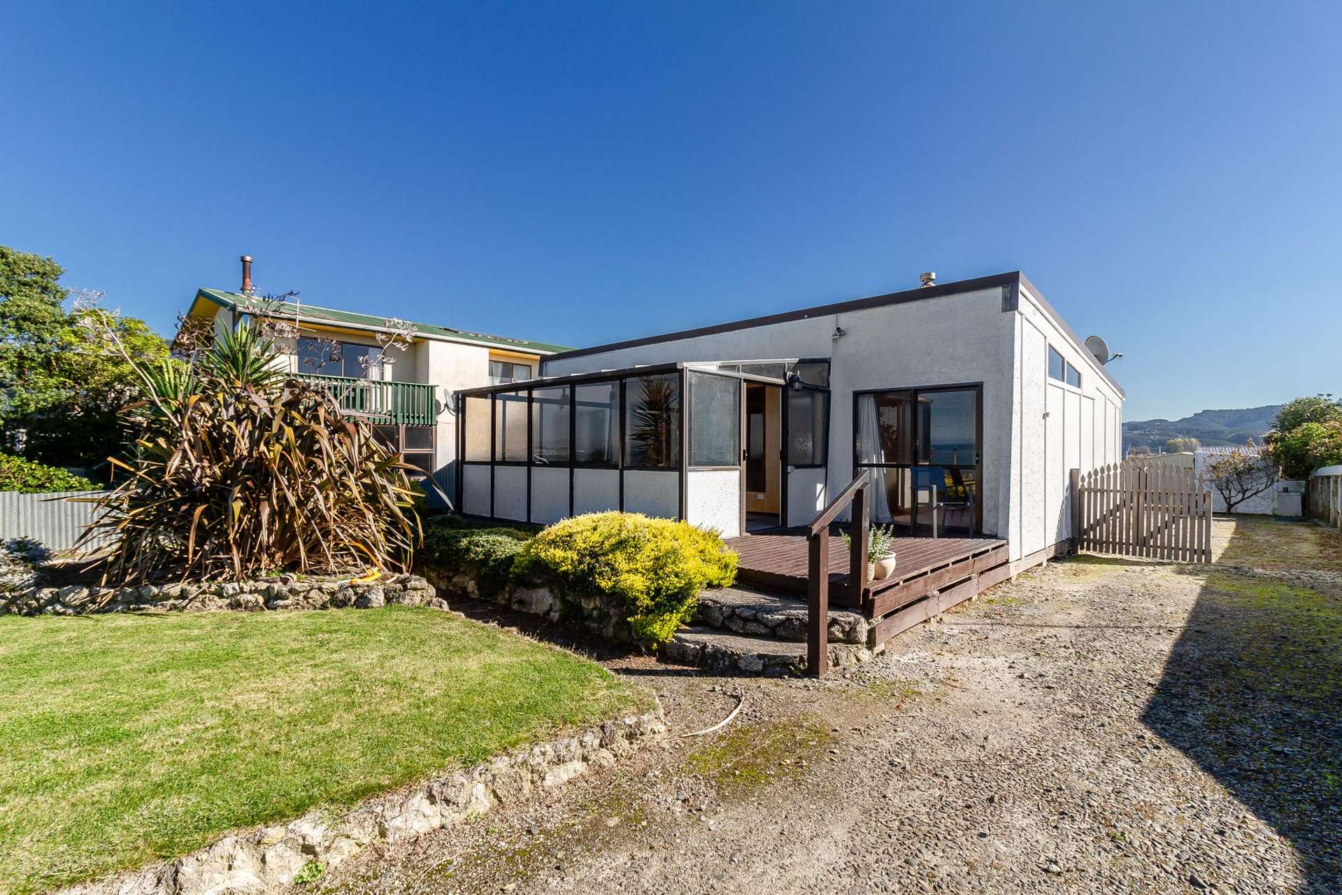 115 North Shore Road Eskdale_0