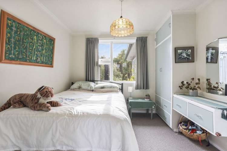 34 Queens Avenue Waikuku Beach_19