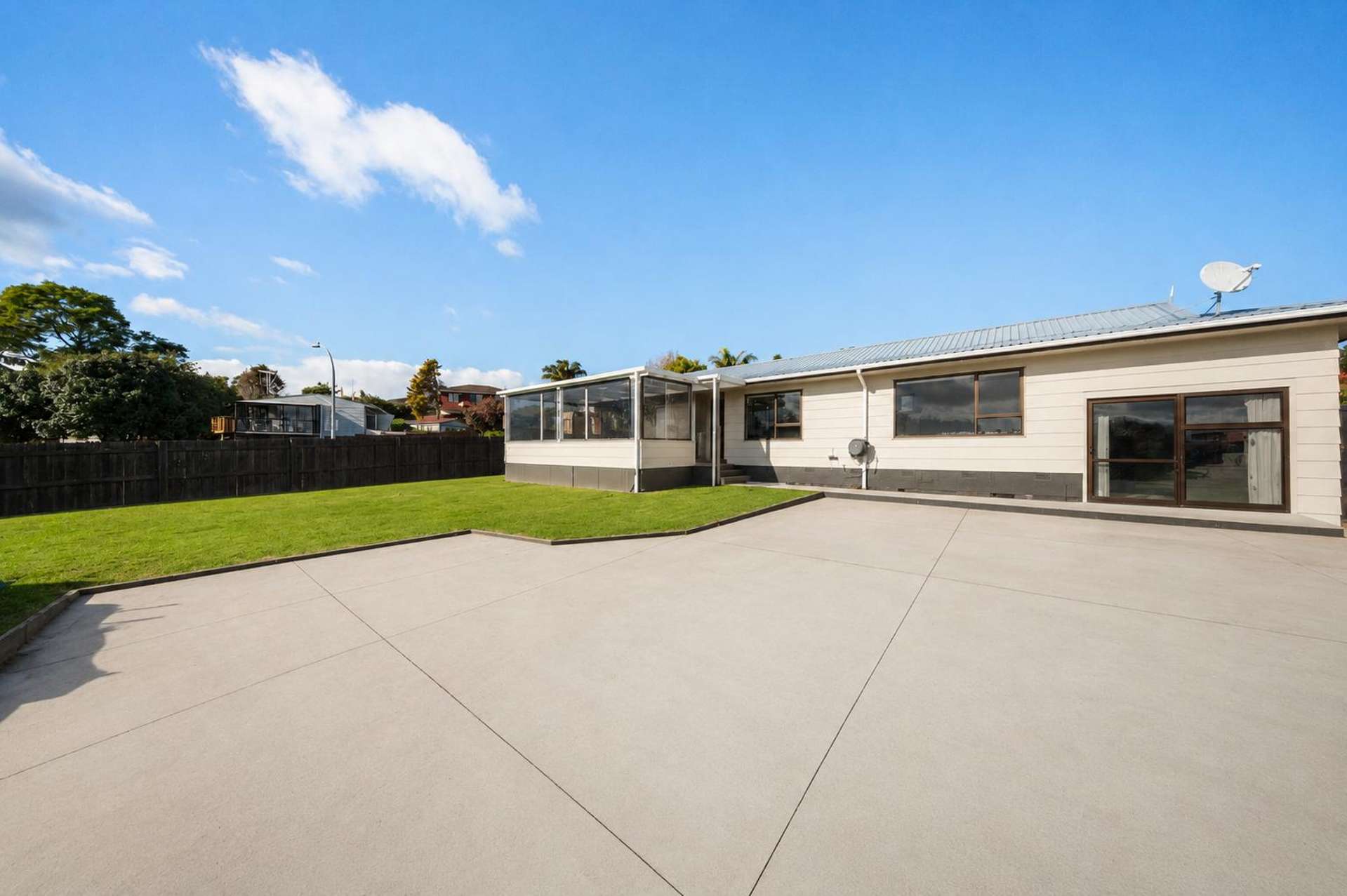 141 Victory Street Welcome Bay_0