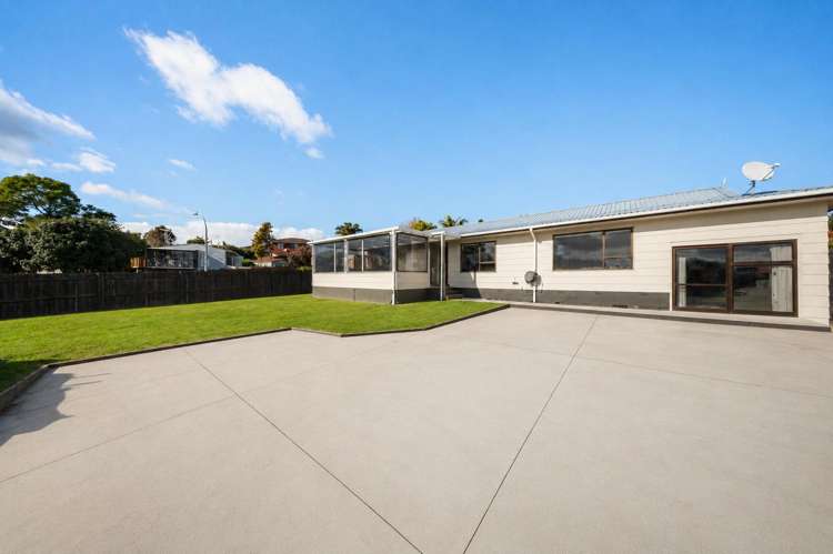 141 Victory Street Welcome Bay_0