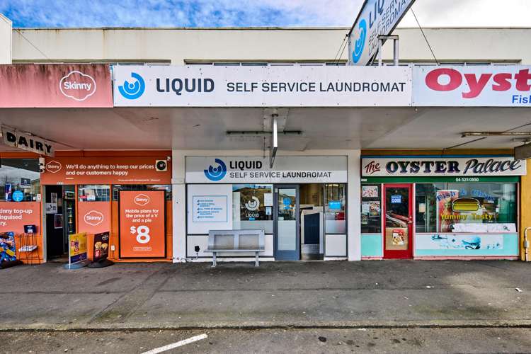 575-579 Fergusson Drive Trentham_7