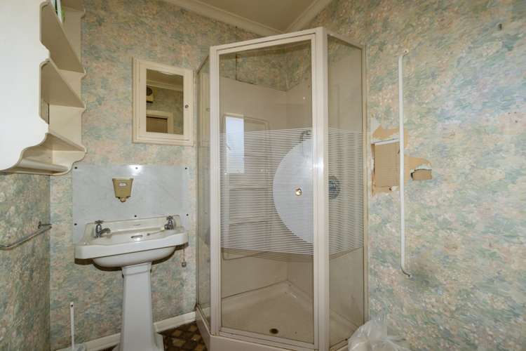 38 Ashworth Street Alexandra_13