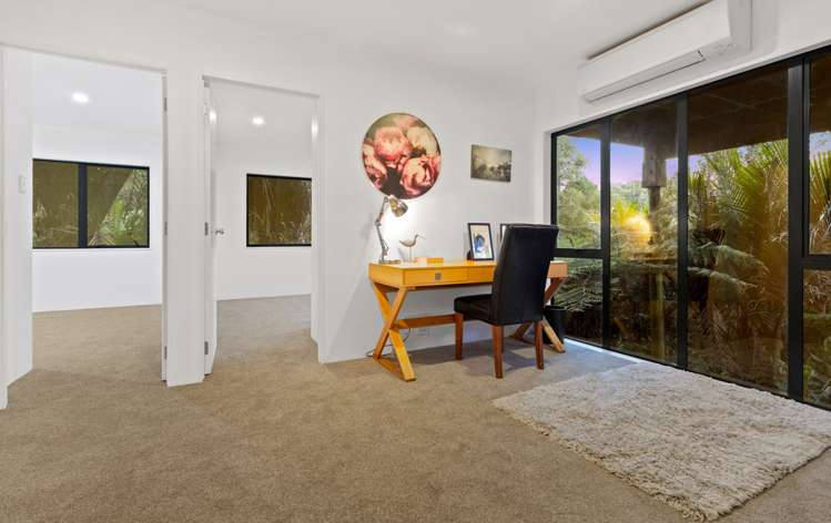 55 Warner Park Avenue Laingholm_10