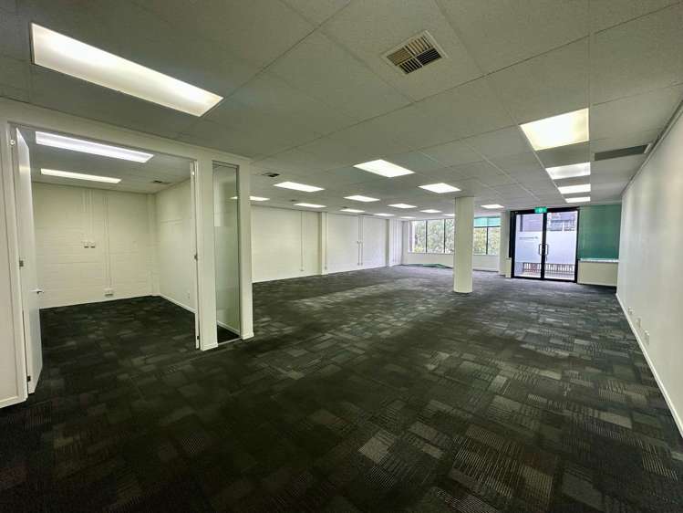 20-24 Crummer Road Grey Lynn_2