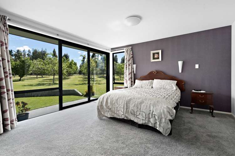 124 Pearson Road Cromwell_8