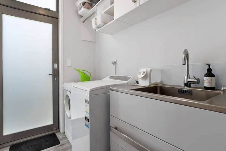 5e Tui Glen Omokoroa_17