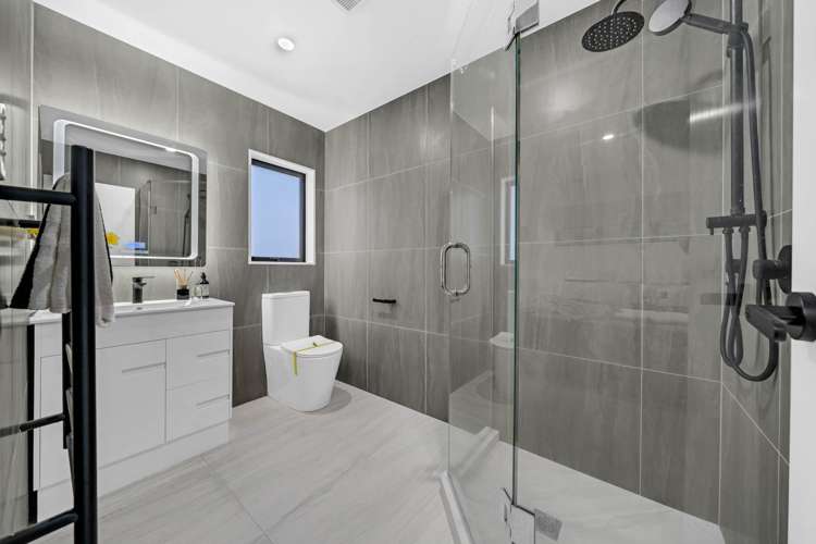 44D White Swan Road Mt Roskill_12