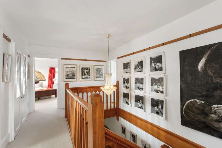 69 Office Road Merivale_14