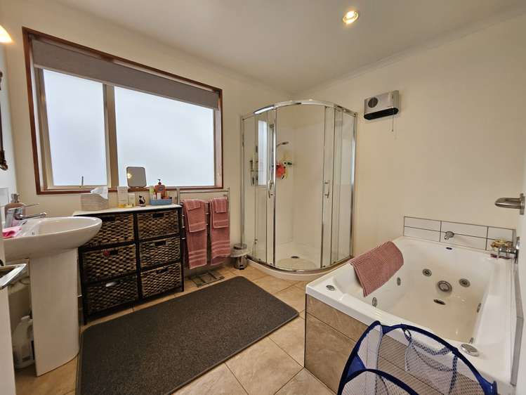 157 Rutherglen Road Rutherglen_6