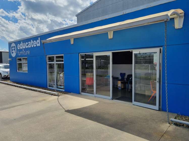 63 South End Avenue Raumanga_7