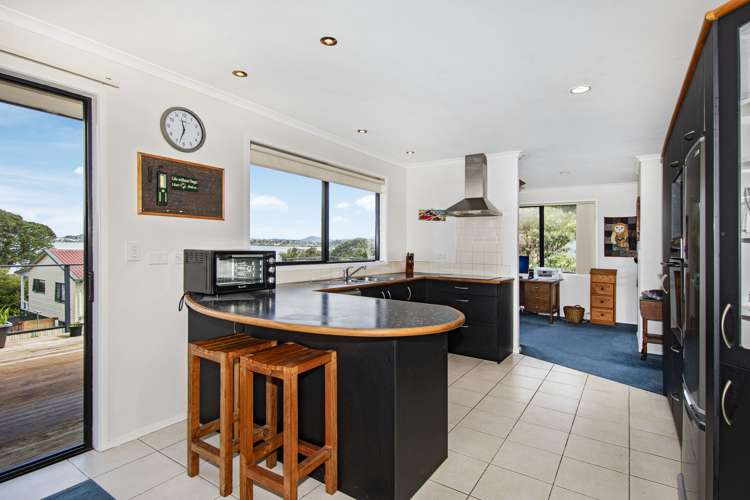 372 Whangarei Heads Road Tamaterau_8