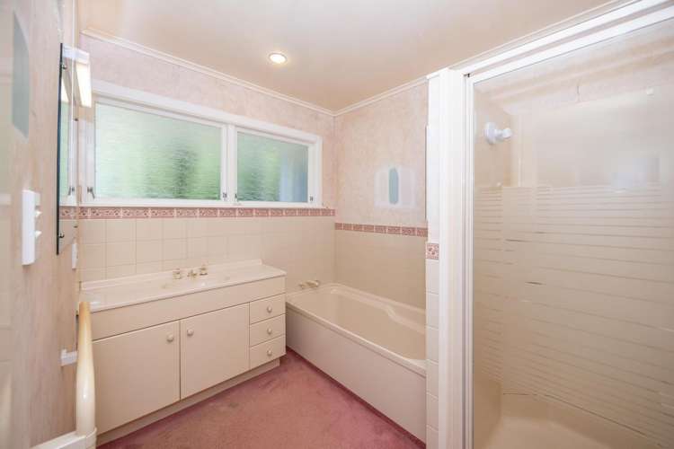 268 Marychurch Road Matangi_14