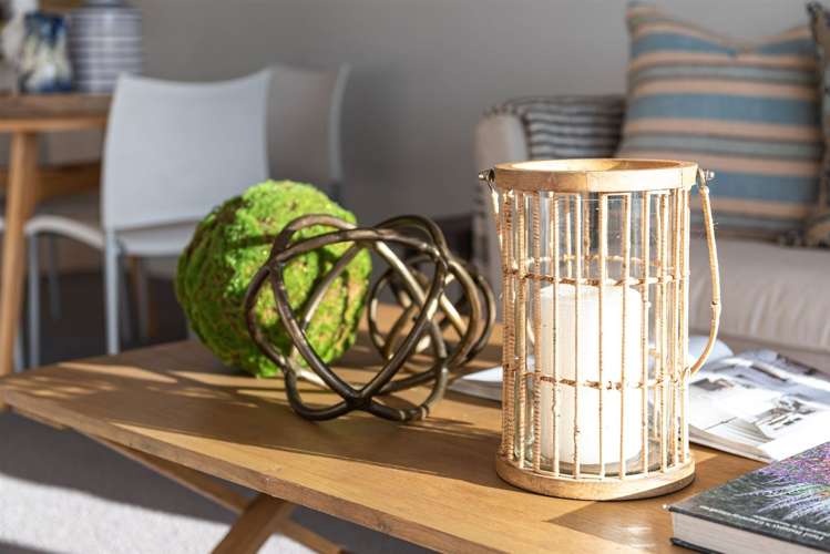 136 Seaview Road New Brighton_10