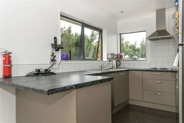 116b Hardings Road Riverlands_1