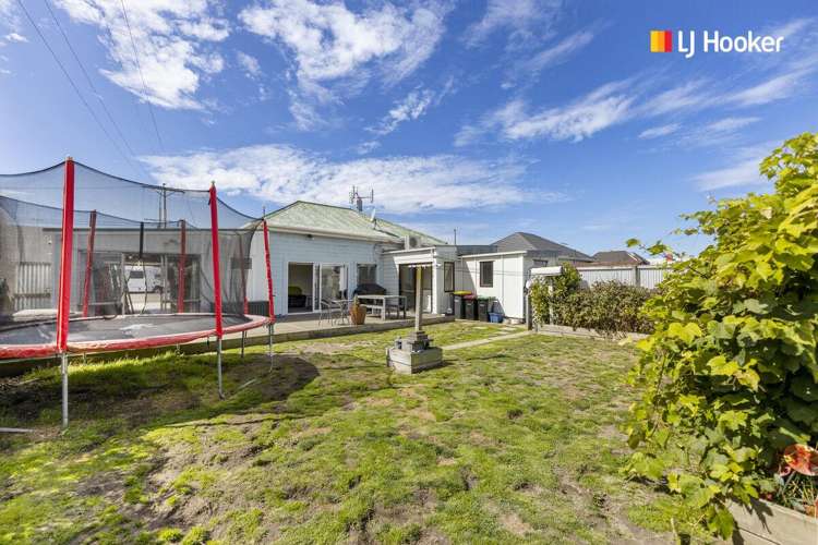 23 Burns Street South Dunedin_19