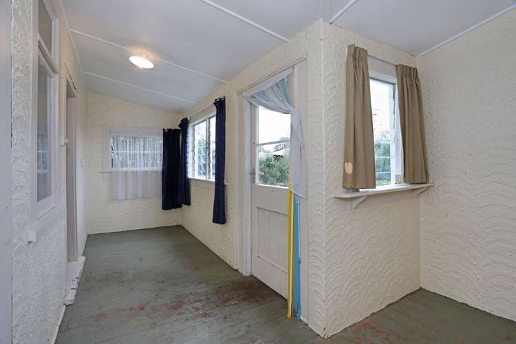 133 Broadway Marton_3