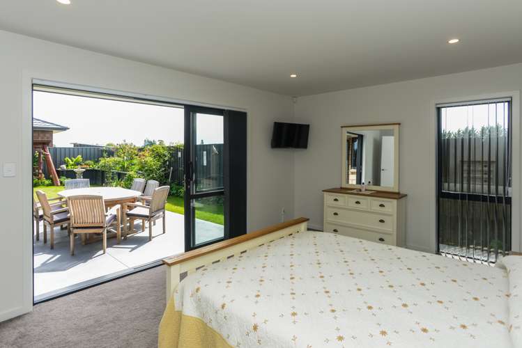 12 Smidt Lane Mahora_13