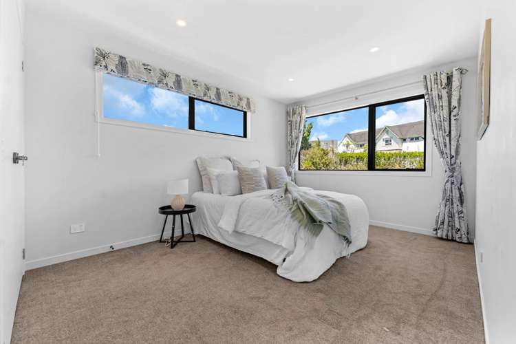 13 Golden Morning Drive Albany_28