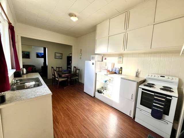 84 Seddon Street Kumara_3