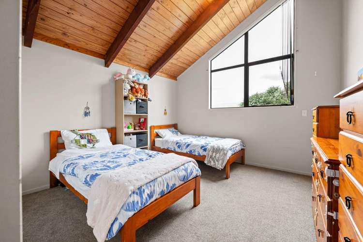 4 Tupelo Street Pukete_10