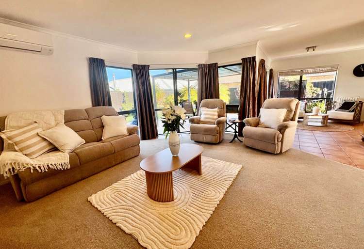 23 Palm Spring Boulevard Papamoa_6