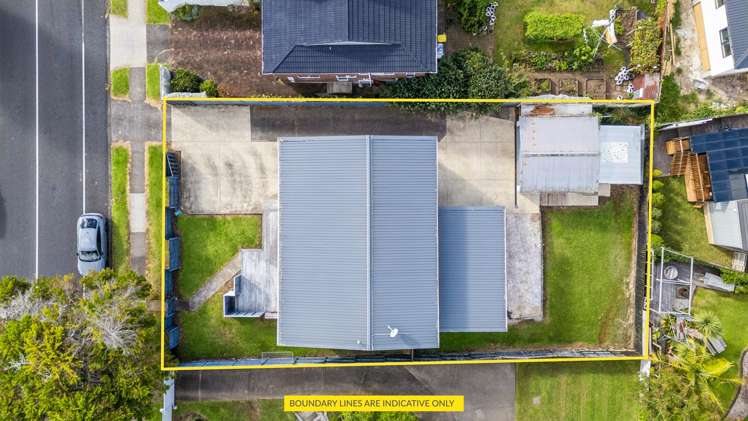 67 Meadway Sunnyhills_14