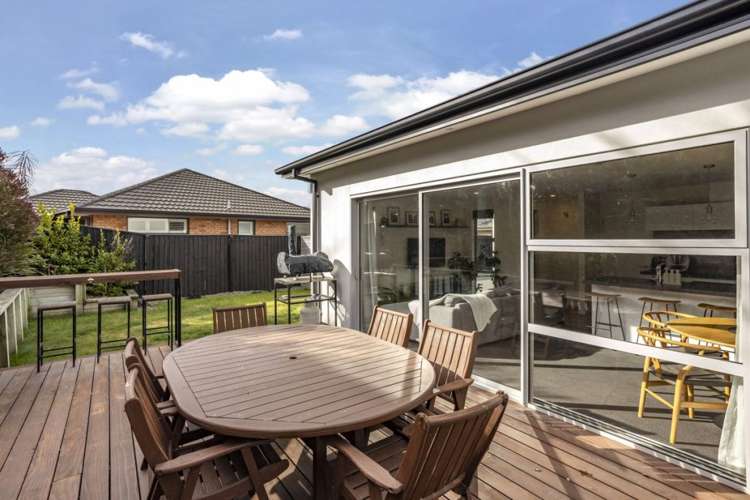 26 Magnate Drive Kaiapoi_21