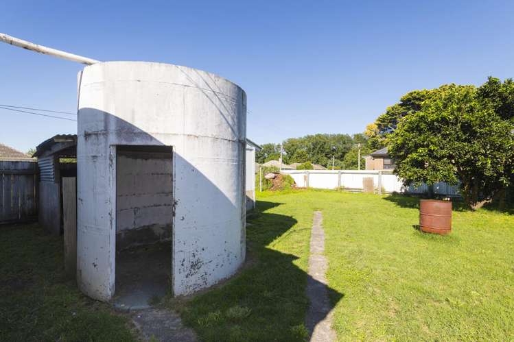 14 Ngaio Street Te Hapara_14