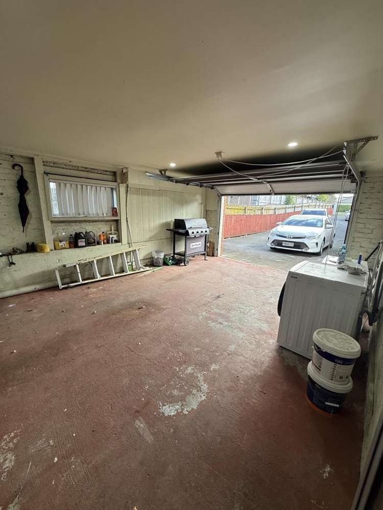 3/75 Kolmar Road Papatoetoe_34