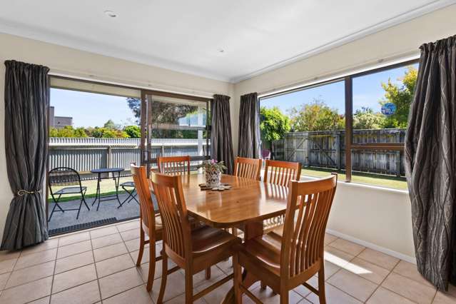 907 Lawrence Street Akina_3