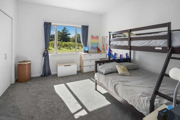 124P Mackenzies Road Waipara_12