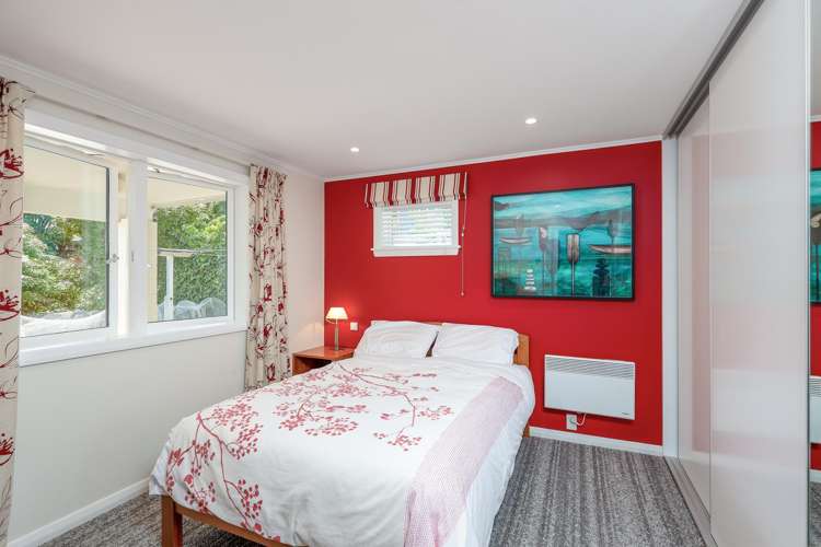 52a Fifeshire Crescent Stepneyville_15