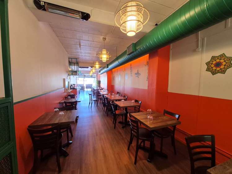 509 New North Road Kingsland_3