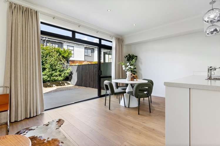 33 Wallace Road Hobsonville_19