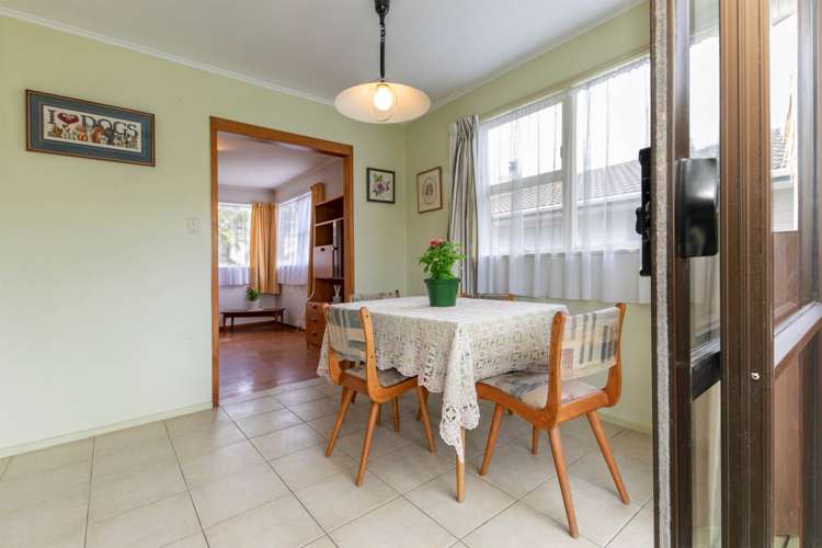 25 Lemnos Place Titirangi_8