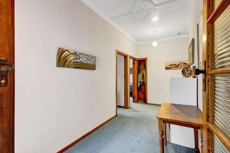 252 Boylan Road Hawera_12