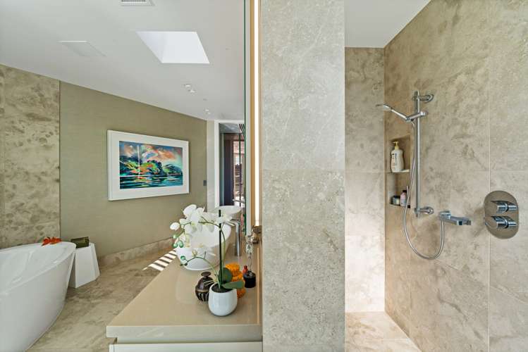 8/464 Remuera Road Remuera_16