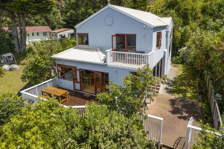 61 Breaker Bay Road Breaker Bay_26