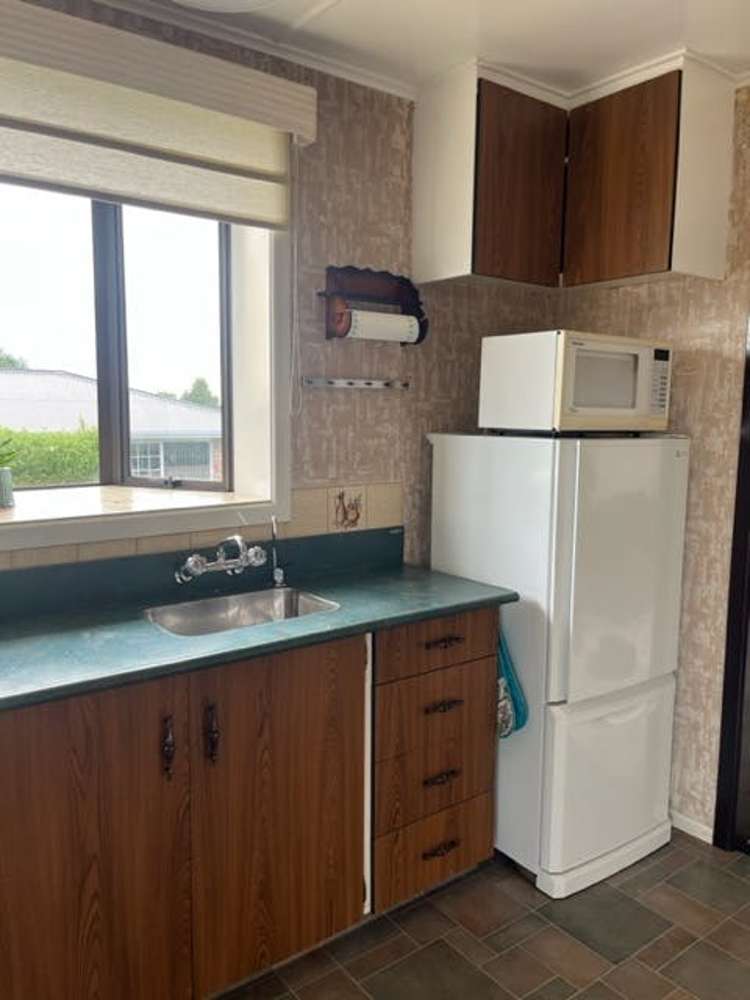 278 Brockville Road Brockville_18