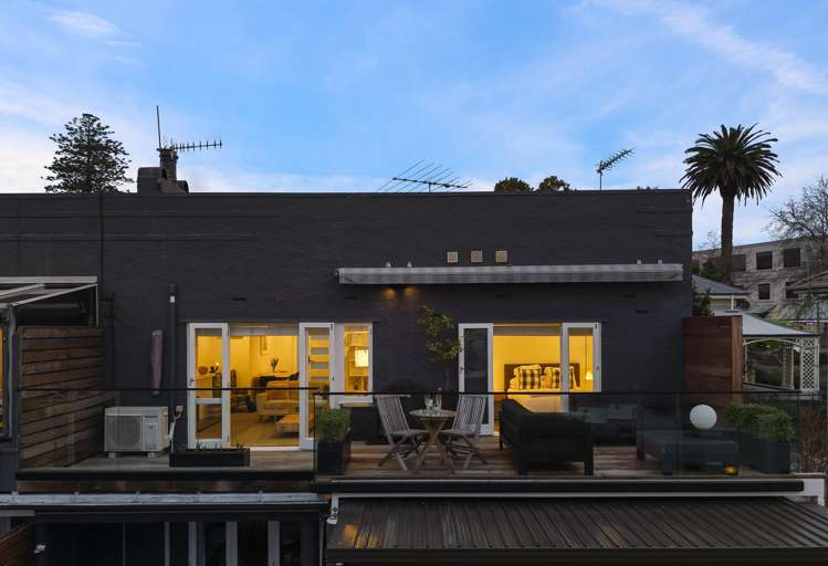 4/10 Saint Georges Bay Road Parnell_3